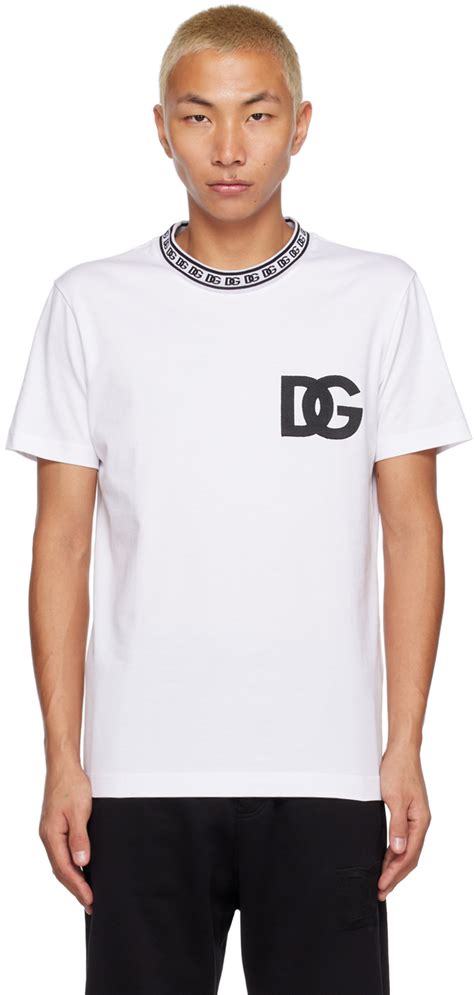 dolce gabbana t shirt 2021